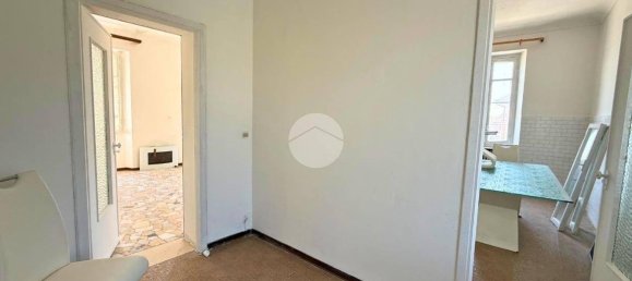 3 bedrooms House in Stroppiana, Italy No. 343226 14