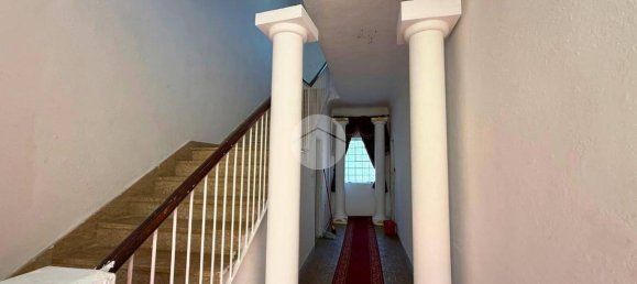 3 bedrooms House in Stroppiana, Italy No. 343226 15