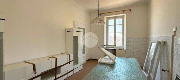 3 bedrooms House in Stroppiana, Italy No. 343226 13