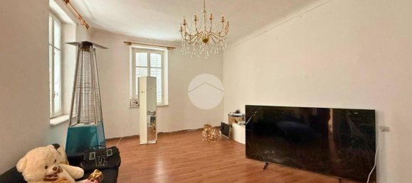 3 bedrooms House in Stroppiana, Italy No. 343226 5