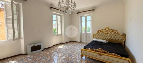 3 bedrooms House in Stroppiana, Italy No. 343226 10