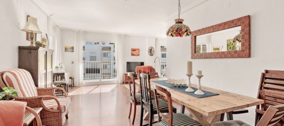 4 chambres Appartement à Torremolinos, Spain No. 55857 18