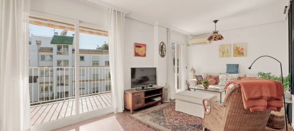 4 chambres Appartement à Torremolinos, Spain No. 55857 11