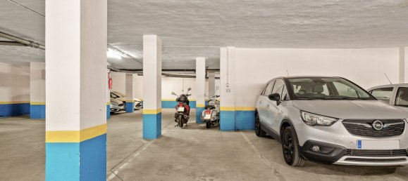 4 chambres Appartement à Torremolinos, Spain No. 55857 22