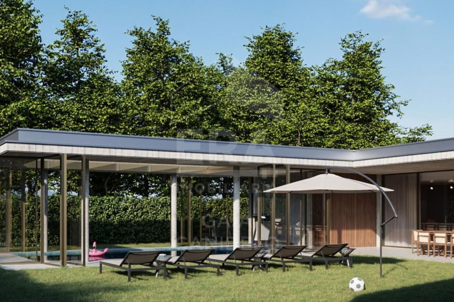  Land in Sao Felix da Marinha, Portugal No. 218029