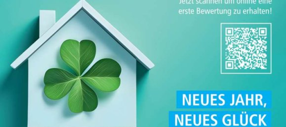 Casa de 4 habitaciónes en Bielefeld, Germany No. 105916 40