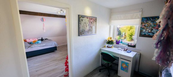 Casa de 4 habitaciónes en Bielefeld, Germany No. 105916 23