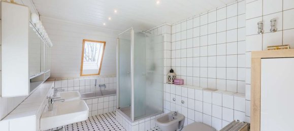 Casa de 4 habitaciónes en Bielefeld, Germany No. 105916 17