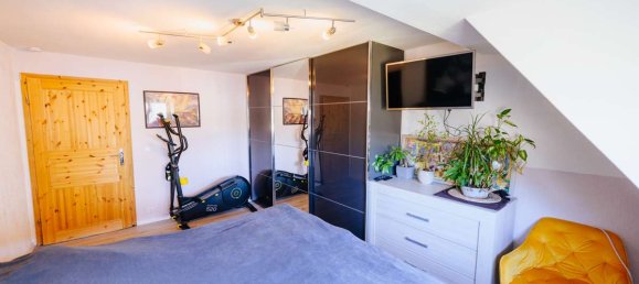 Casa de 4 habitaciónes en Bielefeld, Germany No. 105916 19