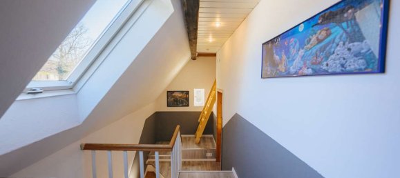 Casa de 4 habitaciónes en Bielefeld, Germany No. 105916 15