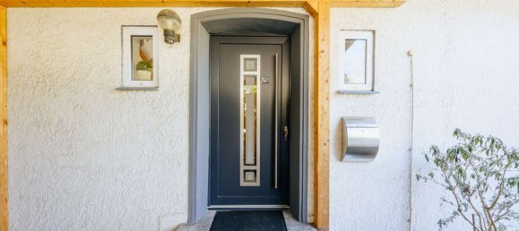 Casa de 4 habitaciónes en Bielefeld, Germany No. 105916 3