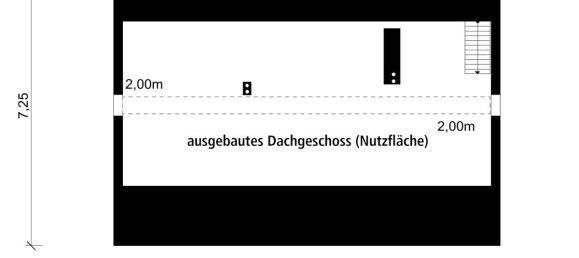 Casa de 4 habitaciónes en Bielefeld, Germany No. 105916 43