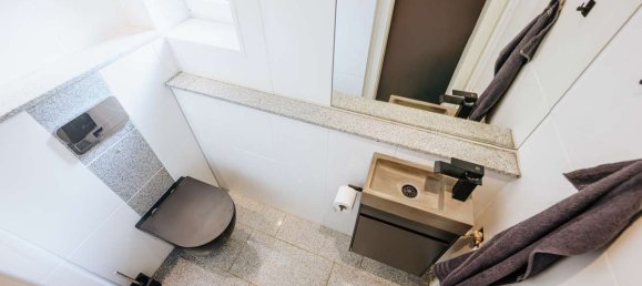 Casa de 4 habitaciónes en Bielefeld, Germany No. 105916 18