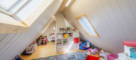 Casa de 4 habitaciónes en Bielefeld, Germany No. 105916 27