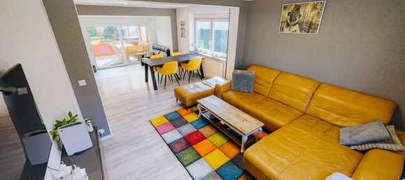 Casa de 4 habitaciónes en Bielefeld, Germany No. 105916 4