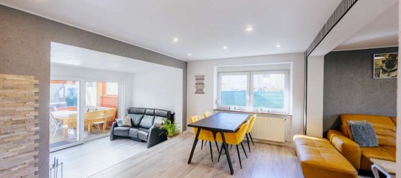 Casa de 4 habitaciónes en Bielefeld, Germany No. 105916 6