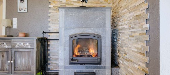 Casa de 4 habitaciónes en Bielefeld, Germany No. 105916 9