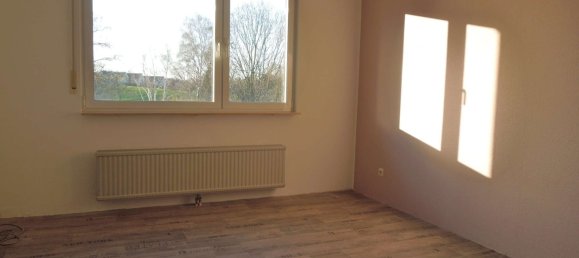 2 bedrooms Apartment in Dortmund, Germany No. 17293 7