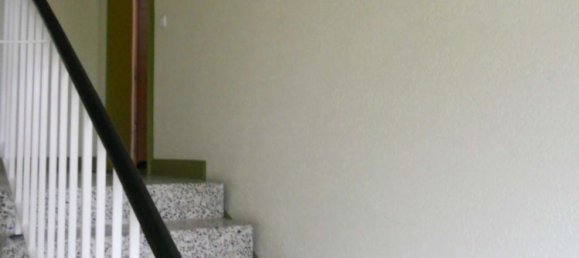 2 bedrooms Apartment in Dortmund, Germany No. 17293 12