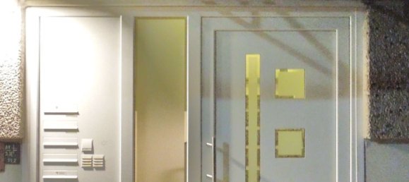 2 bedrooms Apartment in Dortmund, Germany No. 17293 13