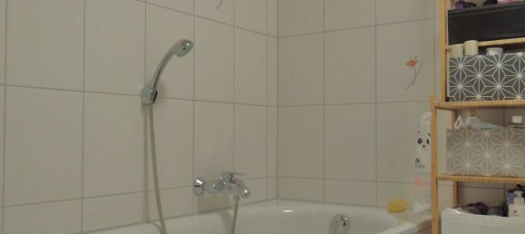 2 bedrooms Apartment in Dortmund, Germany No. 17293 10