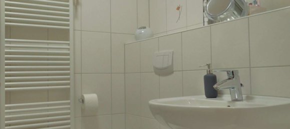 2 bedrooms Apartment in Dortmund, Germany No. 17293 9