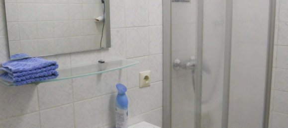 2 bedrooms Apartment in Dortmund, Germany No. 17293 11