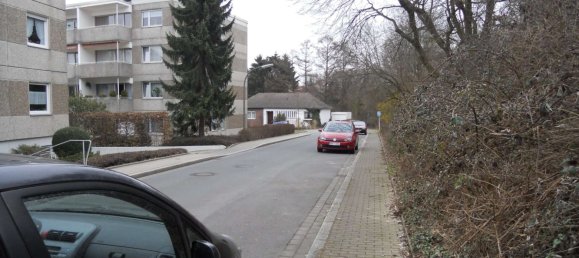 2 bedrooms Apartment in Dortmund, Germany No. 17293 17