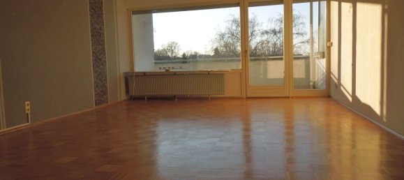 2 bedrooms Apartment in Dortmund, Germany No. 17293 2