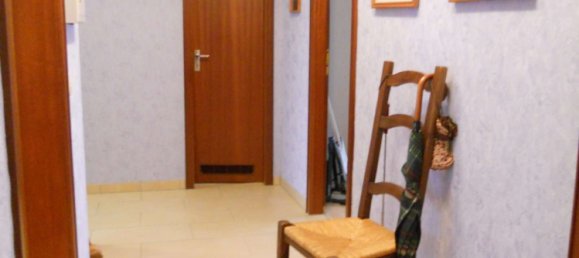 2 bedrooms Apartment in Dortmund, Germany No. 17293 5