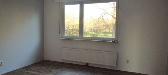 2 bedrooms Apartment in Dortmund, Germany No. 17293 8