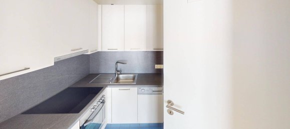 Studio in Josefstadt, Austria No. 249408 5