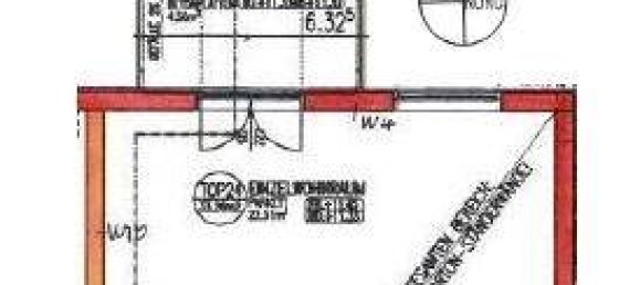 Studio in Josefstadt, Austria No. 249408 15