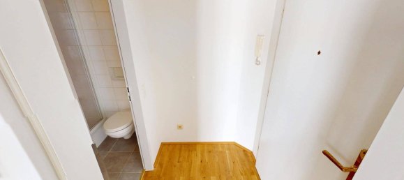 Studio in Josefstadt, Austria No. 249408 9