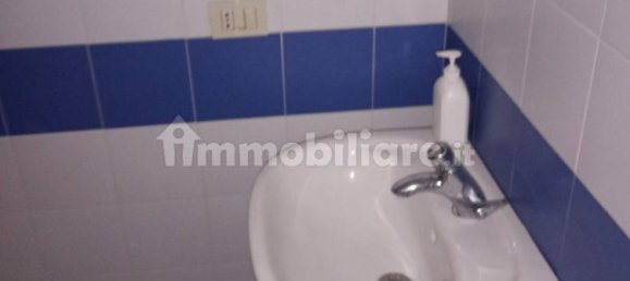 4 rooms Apartment in Legnano, Italy No. 365105 3