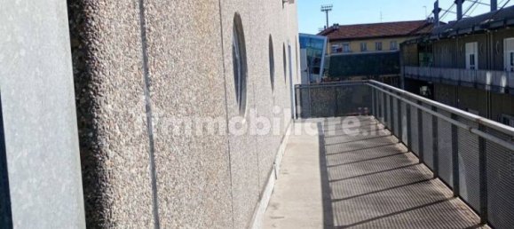 4 rooms Apartment in Legnano, Italy No. 365105 6