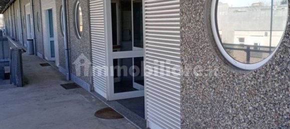 4 rooms Apartment in Legnano, Italy No. 365105 5