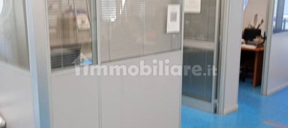 4 rooms Apartment in Legnano, Italy No. 365105 2