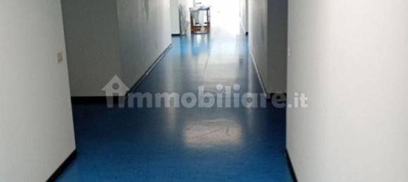 4 rooms Apartment in Legnano, Italy No. 365105 4