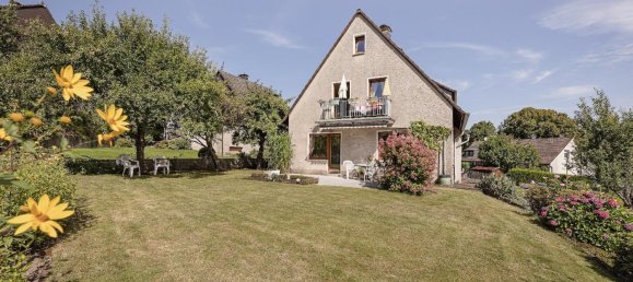 Moradia em banda de 8 divisões em Ennepe-Ruhr, Germany N.º 364776 2