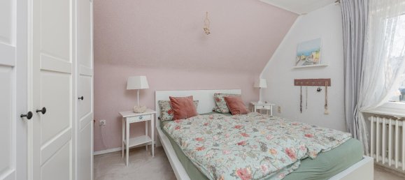 Moradia em banda de 8 divisões em Ennepe-Ruhr, Germany N.º 364776 12