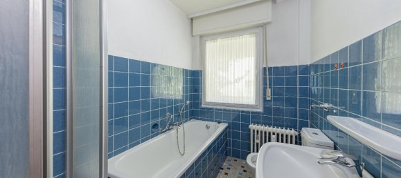 Moradia em banda de 8 divisões em Ennepe-Ruhr, Germany N.º 364776 9