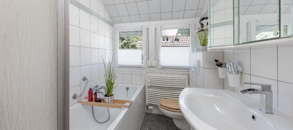 Moradia em banda de 8 divisões em Ennepe-Ruhr, Germany N.º 364776 14