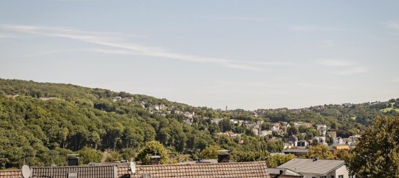 Moradia em banda de 8 divisões em Ennepe-Ruhr, Germany N.º 364776 5