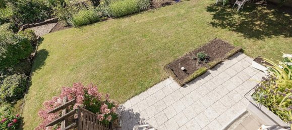 Moradia em banda de 8 divisões em Ennepe-Ruhr, Germany N.º 364776 4