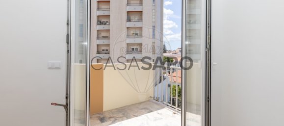 4 Schlafzimmer Wohnung in Setubal, Portugal, Nr. 351404 46