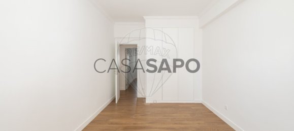 4 Schlafzimmer Wohnung in Setubal, Portugal, Nr. 351404 36