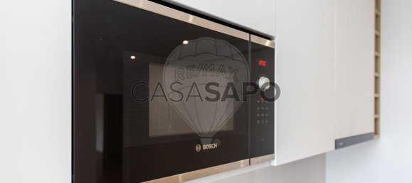 4 Schlafzimmer Wohnung in Setubal, Portugal, Nr. 351404 32