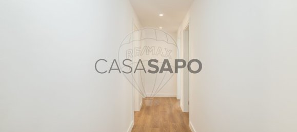 4 Schlafzimmer Wohnung in Setubal, Portugal, Nr. 351404 5