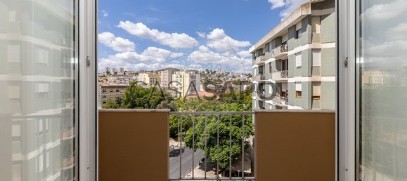 4 Schlafzimmer Wohnung in Setubal, Portugal, Nr. 351404 43